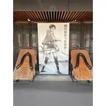 白咲 澪