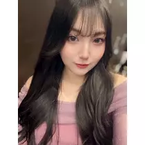寒河江 春紀
