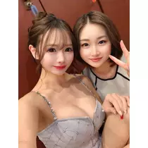 葉月 りほ
