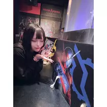 りゆ