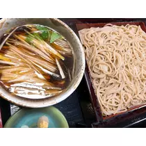 愛羽 仁美
