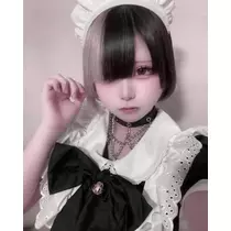 ばぶ
