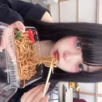 みあ