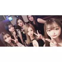 むつみ