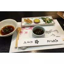 七星 夏純