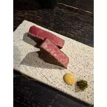 りな