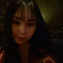 桃 かんな