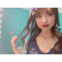 夏目 梨仔