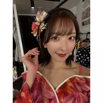 神楽 むぎ