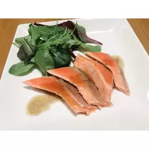 リョウカ