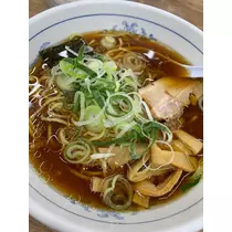 友美 ママ