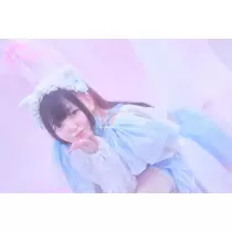 のあちゃま
