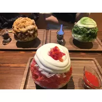 うた