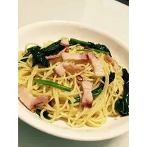 如月 凛