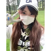 夏樹 あや