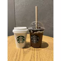 すみれ