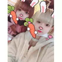 Shiori