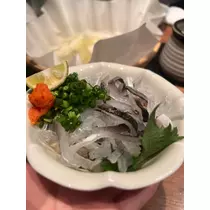 一ノ瀬 えみり