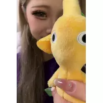 かのん
