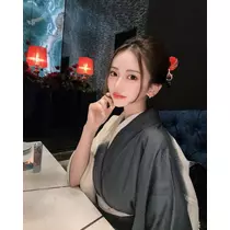りょう