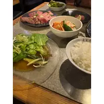 ツンデレかなの