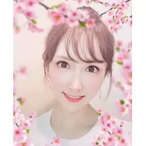 叶恋