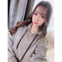 高瀬 美羽