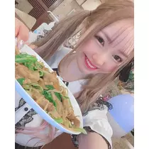 お茶の水うらん