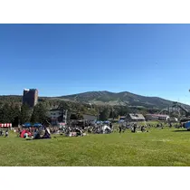 咲良 水月