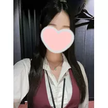 ふう