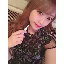紫月 あやか