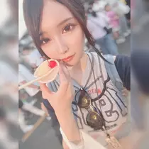 ひより