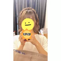 蒼井 なな
