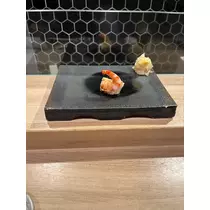 あこ