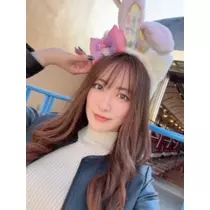 朔間 まりな