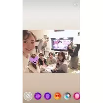 吉原 亜依