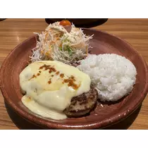 らむ