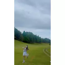 さえ