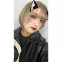 ゆう