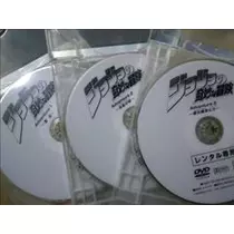 愛羽 仁美
