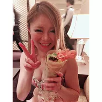 姫花