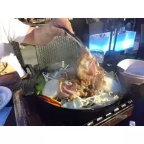 ひな