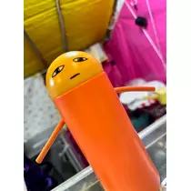 うづき ふうか