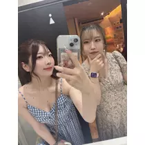 しおり