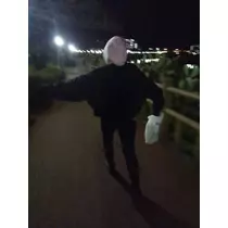 もも