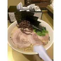 れい