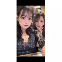 さやか