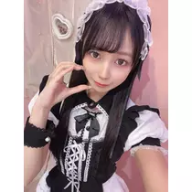 なぎ