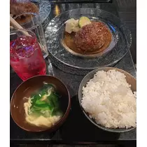 ちか