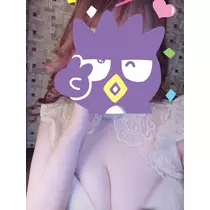 ゆずる